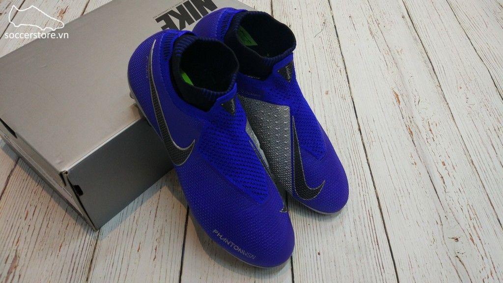 nike phantom vsn surge pro